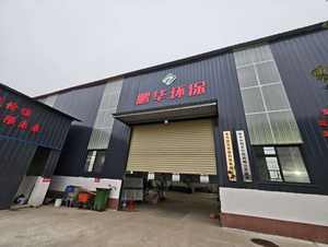 ระบบเครื่องกลั่นน้ำมันเครื่องยนต์ยานยนต์สำหรับกลั่นน้ำมันหล่อลื่นให้เป็นน้ำมันดีเซล - Product Image 3