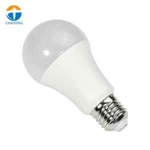 Smart <strong>Wifi</strong> <strong>Led</strong> <strong>Light</strong> <strong>Bulb</strong> Wireless Terminal RGB <strong>Control</strong> E27 Spotlight <strong>WIFI</strong> Adjustable <strong>Light</strong> Changes Color with Music Rhythm - Product Image 5