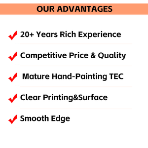 <span class=keywords><strong>2025</strong></span> Sản Phẩm Mới Giá Rẻ Giá Sắt Lưu Niệm Bướm Thiết Kế Đẹp Sắt Tủ Lạnh Nam Châm Lưu Niệm - Product Image 5