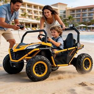En stock, karting miniature et mini karting électrique, disponibilité immédiate pour un service de livraison express - Product Image 2