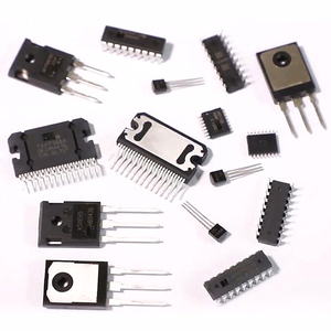 Qz bom New Original IC thành phần điện tử SOP-16 cm1051 CM1051-<span class=keywords><strong>DS</strong></span> - Product Image 2