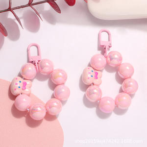 Producto auténtico 100% - Product Image 1