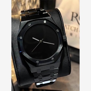 นาฬิกาข้อมือผู้ชายคุณภาพสูง Seaguall แบบกำหนดเอง OEM กันน้ำ สแตนเลสสตีล <span class=keywords><strong>1963</strong></span> ระบบกลไกอัตโนมัติ พร้อมไฟเรืองแสง - Product Image 4