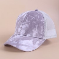 Casquette de baseball Art Sun Hat pour enfants, bébés filles et bébés garçons, Gorra Deportiva
