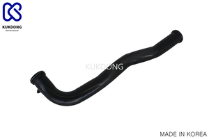 Realizzato In corea del sud 25460-2G201 tubo & O-Ring Assy ingresso acqua per il commercio all'ingrosso di esportazione - Product Image 5