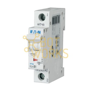 Eaton 243141 - Nuovo - Product Image 1