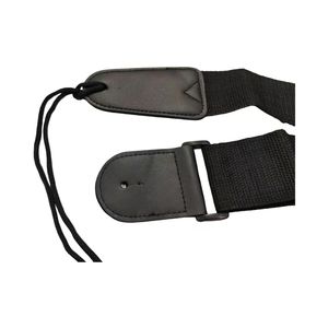16 tipos <span class=keywords><strong>de</strong></span> accesorios <span class=keywords><strong>de</strong></span> diseño Cinturón <span class=keywords><strong>de</strong></span> guitarra eléctrica <span class=keywords><strong>de</strong></span> <span class=keywords><strong>bajo</strong></span> Correa <span class=keywords><strong>de</strong></span> guitarra acústica <span class=keywords><strong>de</strong></span> cuero - Product Image 5