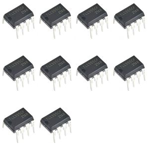 Circuito Integrado Nuevo y Original, Chip Ic L7912CV - Product Image 1