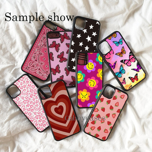 Funda de teléfono Hand Smoking Weed Best <span class=keywords><strong>Buds</strong></span> para <span class=keywords><strong>iPhone</strong></span> 16 15 14 12 13 mini PLUS X XS XR 11 <span class=keywords><strong>PRO</strong></span> MAX, funda trasera, Fundas Shell - Product Image 5