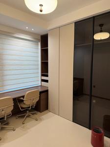 Estantería para Libros <span class=keywords><strong>de</strong></span> Alta Calidad y Gran Venta, Mueble Moderno para Estudio, Combinación Libre, Librería para el Hogar - Product Image 1