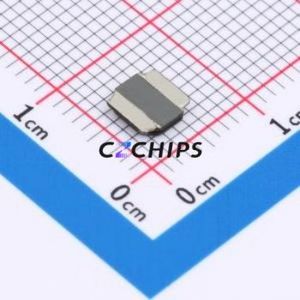 NR5012S4R7MT ตัวเหนี่ยวนำไฟฟ้าแบบ SMD,5x5 มม. ( ค่าความเหนี่ยวนำ: 4.7uH )( ความแม่นยำ: 20% กระแสไฟฟ้าที่กำหนด: 1.1A ) - Product Image 2