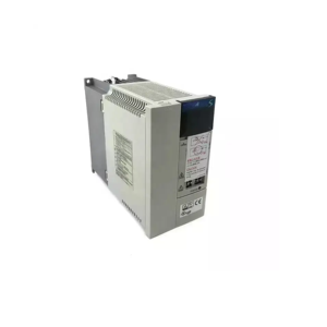 MR-J2S-200A ไดรฟ์ AC ประสิทธิภาพสูง อะลูมิเนียม ทนทาน แม่นยำ อุปกรณ์ไฟฟ้า MR-J2S-200A ไดรฟ์ MR-J2S-200A สำหรับอุตสาหกรรม - Product Image 1