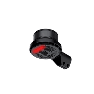 Sistema de Energía Integrado para Drones TMOTOR P80-X con Componentes Eficientes para UAV: Motor, ESC y Hélice - Product Image 4