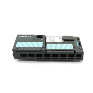 Neuf en boîte 6SL3244-0BB00-1PA1 Unité de contrôle PLC Simatic G120 Profibus - Product Image 4