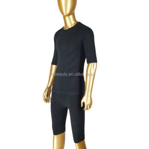 Sous-vêtements personnalisés Miha, garde bien humide, Machine d'entraînement Ems - Product Image 5