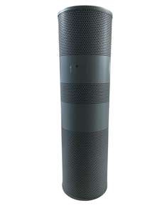 Repuestos Originales para Excavadora XCMG XE370D, Certificados ISO9001, Modelo EF-559-100 - Product Image 2