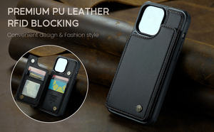 Gscase เคสใส่บัตรแบบกระเป๋าสตางค์สำหรับ Samsung S10Plus S8Plus S20 S23FE อัลตร้า <span class=keywords><strong>S21FE</strong></span> S24 A73 <span class=keywords><strong>5G</strong></span> - Product Image 5