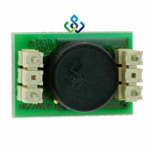 Trong kho thương hiệu ban đầu cảm biến mới ẩm ướt/Temp 5V frq 3% Mod hpp808h031 - Product Image 1