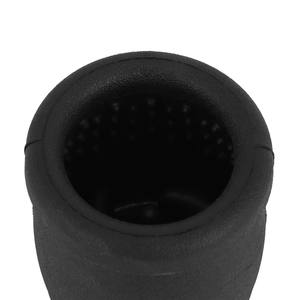 <b>Pet</b> Rubber Eco-Friendly Animal Print Treat <b>Toy</b> Cute Design Daily Use <b>Chew</b> 2Pack Set - Product Image 5