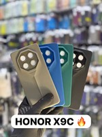 Coque de téléphone BAILI en TPU coloré effet lame fantôme, anti-chute complète, pour Samsung S25/S26 Ultra/A7 – Vente en gros usine à prix réduit