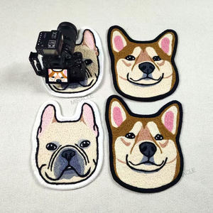 Alfombras japonesas con nudo <span class=keywords><strong>de</strong></span> dibujos animados, alfombrilla personalizada Hypebeast, alfombra moderna para sala <span class=keywords><strong>de</strong></span> estar, Alfombra <span class=keywords><strong>de</strong></span> lana con acento para niños, dormitorio universitario - Product Image 3