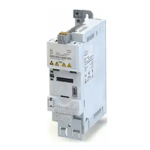 PLC module EMZ9371B C Keypad XT