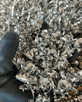 Compacteur de copeaux en fonte de haute qualité, presse à briquettes pour le recyclage des déchets automobiles, économie d'énergie