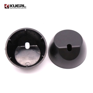 ลำโพงทวีตเตอร์ติดรถยนต์แบบโดม ดีไซน์ยอดนิยม คุณภาพเสียงระดับไฮไฟ กำลังขับสูง 12V 4 โอห์ม ขนาด 25 มม. - Product Image 4