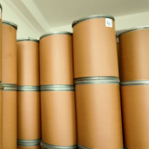 כיתה תעשייתית אורגנית chitosan oligosaccharide שחרור איטי דשן אצות ליבולים ממקור צמחי קרקע - Product Image 5