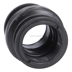 Nouveau produit Raccordement de pompe <span class=keywords><strong>pour</strong></span> <span class=keywords><strong>lave</strong></span>-<span class=keywords><strong>vaisselle</strong></span> 34421176, 5304519280, 1037500, 12676000000146 AS0043706 - Product Image 3