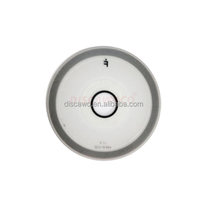 Codificador de disco de sincronización de película QC2-6384-000 para <span class=keywords><strong>Canon</strong></span> <span class=keywords><strong>PIXMA</strong></span> G1000 G2000 G3000 G4000 G3100 <span class=keywords><strong>G4100</strong></span> G2100 G1010 G2010 G3010 G4010 - Product Image 3