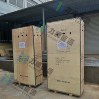 Pompe à essence électronique numérique Gilbarco à 4 pistolets de Chine, distributeur de carburant, machine de remplissage d'essence, prix du distributeur de carburant
