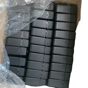 استبدال خراطيش الحبر النافثة للحبر بطابعة من من من من من من من - Product Image 1