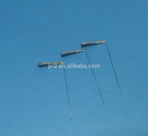 Wincor Nixdorf 4915XE Dot Matrix Passbook Bộ Phận Máy In Đầu In Pin Kim 0.22*42MM 0.22*52MM - Product Image 3