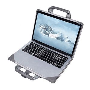 Portable modern practical business laptop <b>computer</b> carrying case - Product Image 6