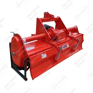 Maquinaria agrícola MASCHIO TB220 <span class=keywords><strong>TILLER</strong></span> ROTARY - Product Image 3