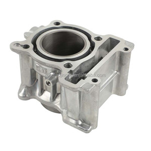 Kit de joints de piston pour moteur de cylindre de moto avec diamètre de cylindre de 52,4 mm pour <span class=keywords><strong>YAMAHA</strong></span> NMAX <span class=keywords><strong>125</strong></span> N <span class=keywords><strong>MAX</strong></span> <span class=keywords><strong>125</strong></span> N-MAX125 44D00 - Product Image 3