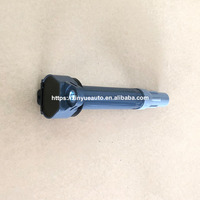 Pièces automobiles Bobine d'allumage 4606869AA 4606869AD 4606869AB 4606869AC pour Dodge pour Journey pour Avenger pour Chrysler pour Sebring