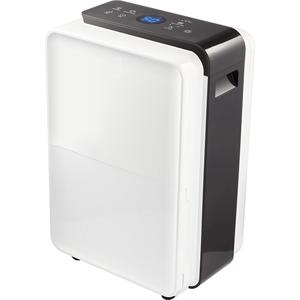 30L <b>Dehumidifier</b> Air Purifier Funtion Optional WIFI Smart Portable Air <b>Dehumidifiers</b> Compressor Type for Home Basement Air Dehum - Product Image 1