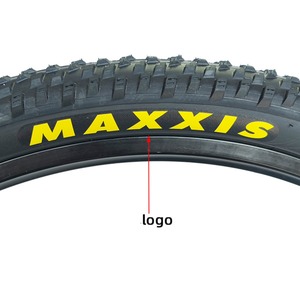 Neumático de Bicicleta MAXXIS NEW Pace 26/<span class=keywords><strong>27.5</strong></span>/29 *2.1 Ligero para <span class=keywords><strong>MTB</strong></span> M366, 60PTI, sin Desplegar, Funda para Bicicleta - Product Image 6