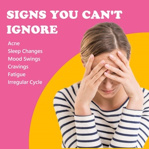 Chinaherbs – Capsules et Gummies Vitaminés pour Femmes : Soutien Efficace contre les Bouffées de Chaleur et les Sueurs Nocturnes – Meilleures Ventes - Product Image 5