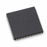 Kit Electronic Components Drivers Receivers Transceivers VQFN-36 Original DP83TC812RRHARQ1