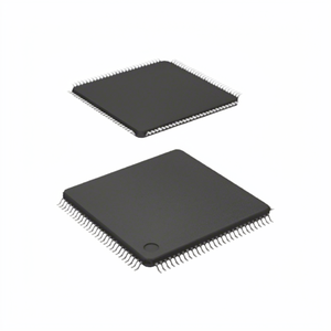 Embedded S912XEQ512BCAL 112 LQFP IC MCU 16BIT 512KB <b>FLASH</b> 112LQFP Integrated Circuit Price In Stock - Product Image 1