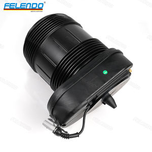 Feldendo ถุงลมนิรภัยด้านหลังซ้ายถุงลมนิรภัย9Y0616001B 9Y0616001C 9Y0616001สำหรับพริกป่น9YA E3 9YB - Product Image 3