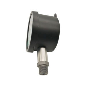 Sensor de pressão de água anticorrosão, wi-fi 0-<span class=keywords><strong>250</strong></span> <span class=keywords><strong>mpa</strong></span> - Product Image 4