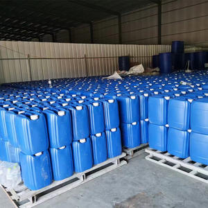 उद्धरण बॉम सूची सल्फोनिक एसिड 96% कीमत Laba 96 निर्माता - Product Image 3