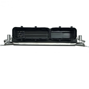 ชุดควบคุมอิเล็กทรอนิกส์ 0261S04475 สำหรับ Gran Se Soueast Dong Feng - Product Image 2