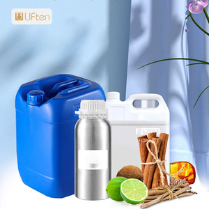 Dầu tinh khiết tập trung cao cho sản xuất nước hoa hương liệu nước hoa không chứa cồn - Product Image 4