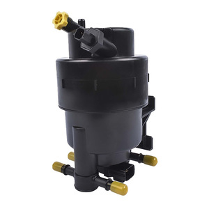 ชุดปั๊มเชื้อเพลิง BC3Z9G282E สำหรับฟอร์ด 6.7L 2011-2015 อะไหล่ทดแทน - Product Image 3
