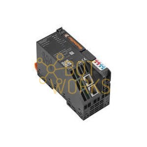 Weidmuller 2659700000 - Nuovo - Product Image 1